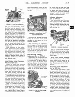 1973 AMC Technical Service Manual153.jpg